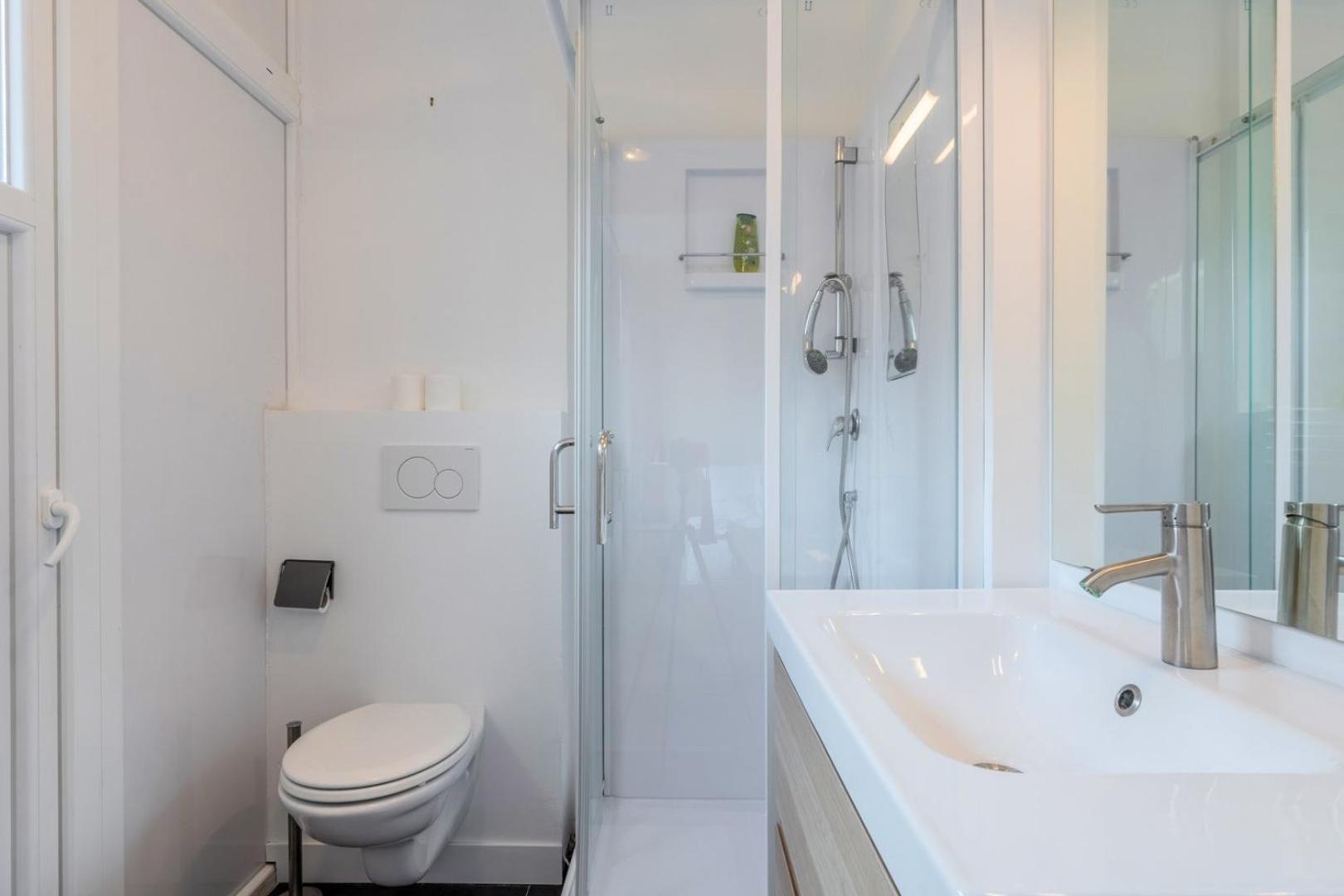 Superbe Appart. 2 Chambres En Plein Centre ! Lille Exterior photo