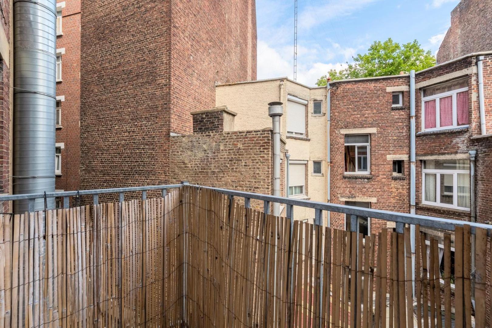 Superbe Appart. 2 Chambres En Plein Centre ! Lille Exterior photo